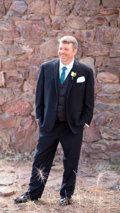 Daniel McNulty Daniel McNulty