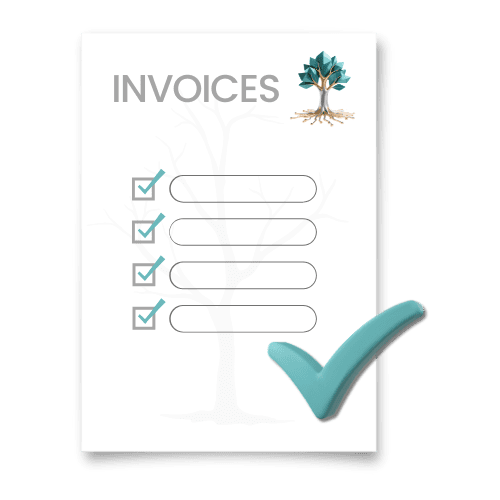 Invoice Ninja in Joomla Image
